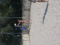 gal/saison 2009-2010/tournoi_de_fin_d_annee/_thb_P1030793.JPG